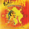 Rhythm 'n' Blues - Captain Mercier new Single