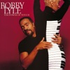 Bobby Lyle - Aruban Nights