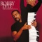 Feel Like Makin' Love (With Will Downing) - Bobby Lyle lyrics