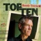 Diggin' Up Bones - Randy Travis lyrics