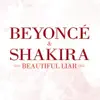 Stream & download Beautiful Liar (Freemasons Remix Edit) - Single