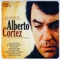 Guantanamera - Alberto Cortez lyrics