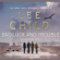 Lee Child - Bad Luck and Trouble: Jack Reacher 11