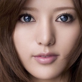 Ashitahenosanka alan