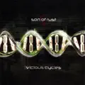 Violator