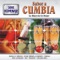 Loquito Por Ti - Los Dinamiteros de Colombia lyrics