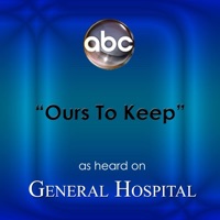 Ours to Keep - Single - Kina Grannis