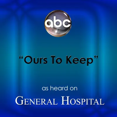 Ours to Keep - Single - Kina Grannis
