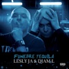 Lesly Ja & Djam L