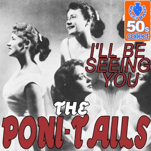 I'll Be Seeing You (Digitally Remastered) - Single