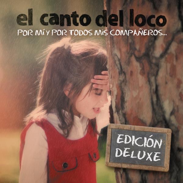 Mejor