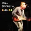 Mike Doughty - Looking at the World from the Bottom of a Well