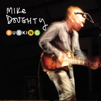 Looking At The World From The Bottom Of A Well