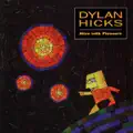 Dylan Hicks