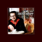 Dieter Kropp