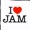 Mads Hansen J.A.M. - Song for My Children