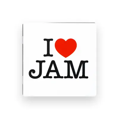 Listen to Mads Hansen J.A.M., watch music videos, read bio, see tour dates & more!