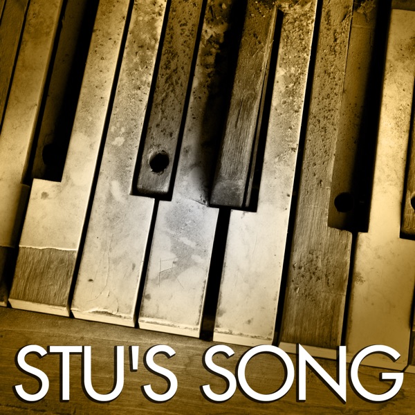 Stu's Song - Single