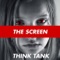 The Screen (Wet Splash Mix) - Think Tank lyrics