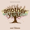 Gary Yershon - Back From The Club (from "Happy-Go-Lucky")