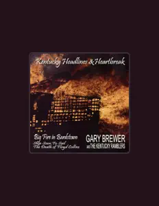 Listen to The Kentucky Ramblers, watch music videos, read bio, see tour dates & more!