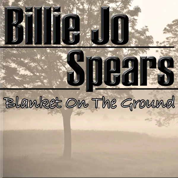 Sunshine — Billie Jo Spears