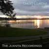 Stream & download The Juanita Recordings