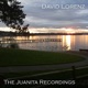 The Juanita Recordings