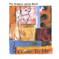Solo Contigo — Gregory James, Benny Rietveld, Deszon Claiborne, Jason Lewis, Ce