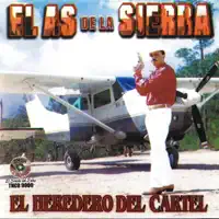 El Rey De La Sierra — El As De La Sierra