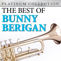 The Best of Bunny Berigan - Bunny Berigan