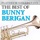 Bunny Berigan - Contact