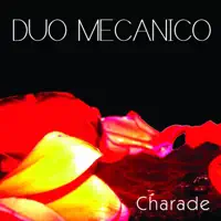 Love Luxury — Duo Mecanico