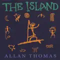 The Island