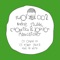 Maskcatcher (Holger Zilske & Dave DK Remix) - Andre Stubbs & Chopstick & Johnjon lyrics