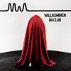 Mein Freund (Radio Mix Extended)