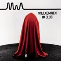 Mein Freund (Radio Mix Extended)