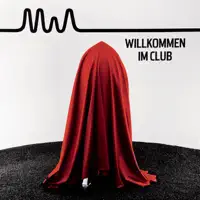Mein Freund (Radio Mix Extended)