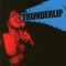 Damnation - Thunderlip lyrics