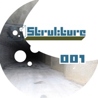 Satanik - Single - Mr Noba