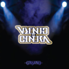 Casino - Viento En Contra