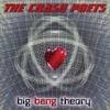 The Crash Poets