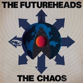 The Futureheads - Jupiter