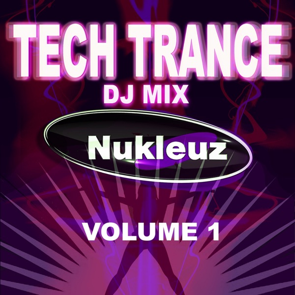 Joyenergizer (Psico Mix)