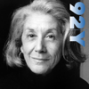 Nadine Gordimer At the 92nd Street Y - Nadine Gordimer