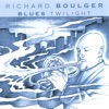 Richard Boulger