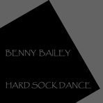 Hard Sock Dance