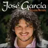 Soy Cantor