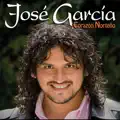 Soy Cantor