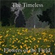 Flowers of the Field Single
